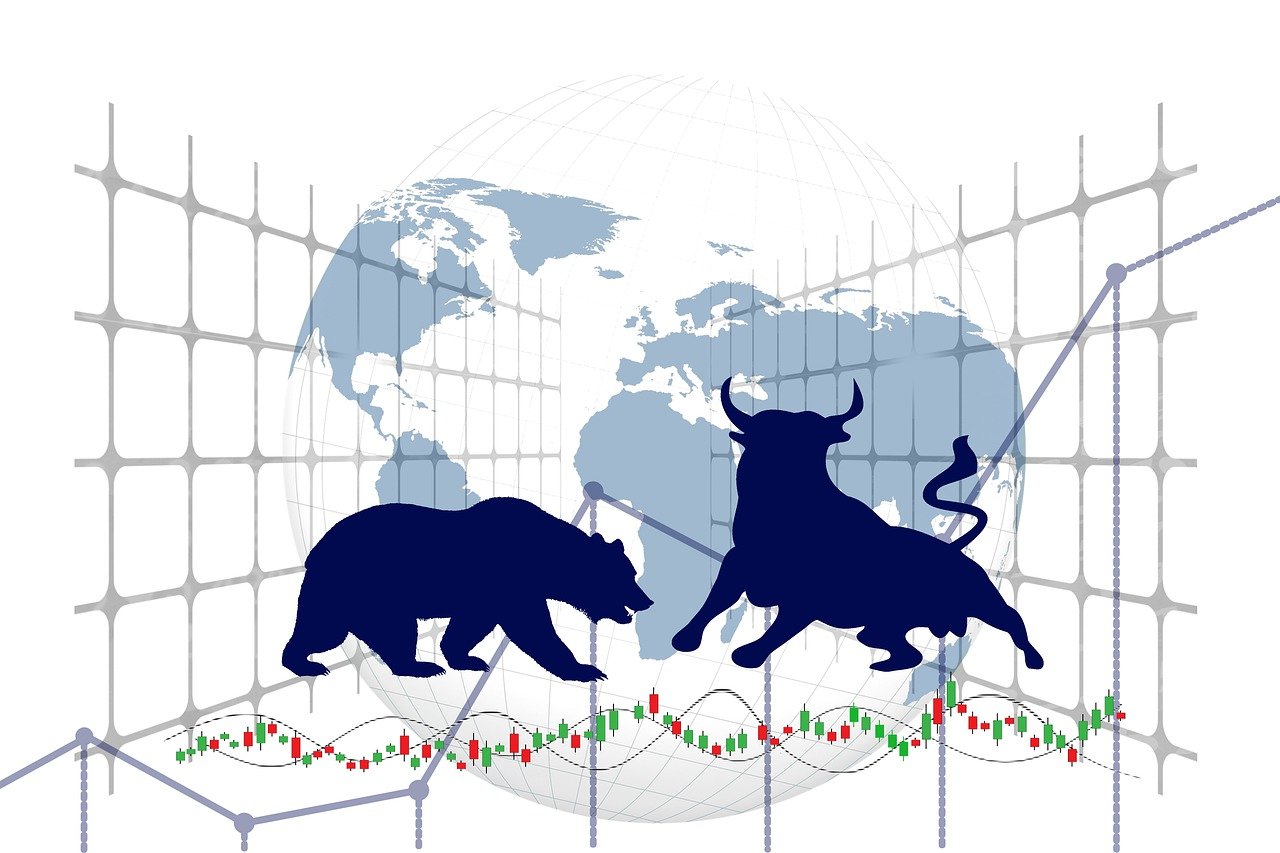 interesting-facts-about-the-indian-stock-market-moneyorbit