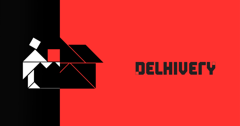 Delhivery-IPO
