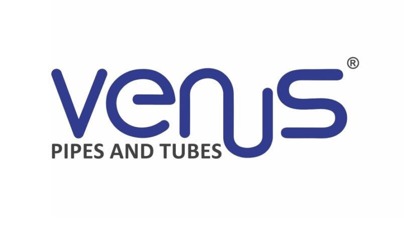 Venus Pipes IPO