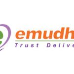 emudhra_IPO