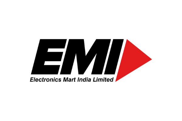 Electronics Mart IPO