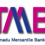 Tamilnad Merc Bank IPO