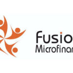 Fusion Micro Finance IPO