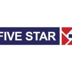 Five Star Business Finance IPO