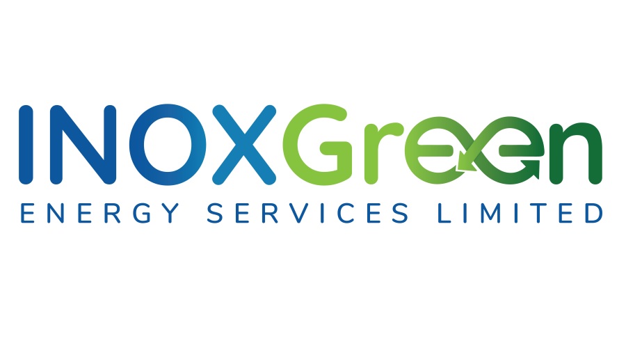 INOX Green Energy IPO