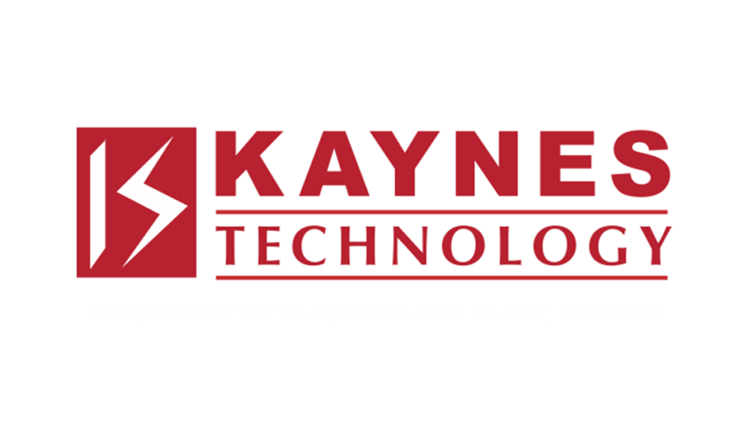Kaynes Technology IPO
