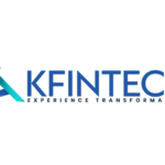 KFin Technologies IPO