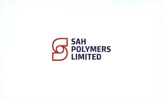Sah Polymers IPO