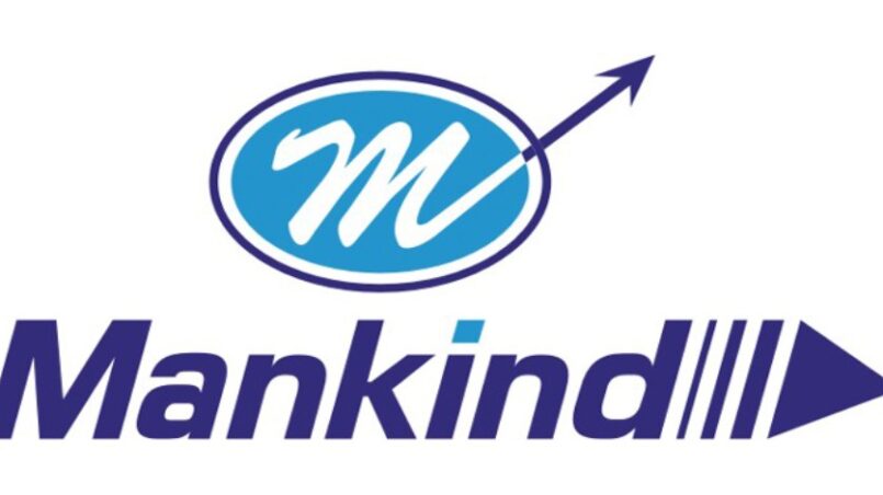 Mankind Pharma IPO