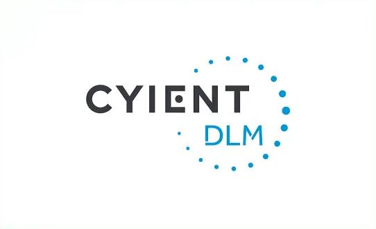 Cyient DLM IPO